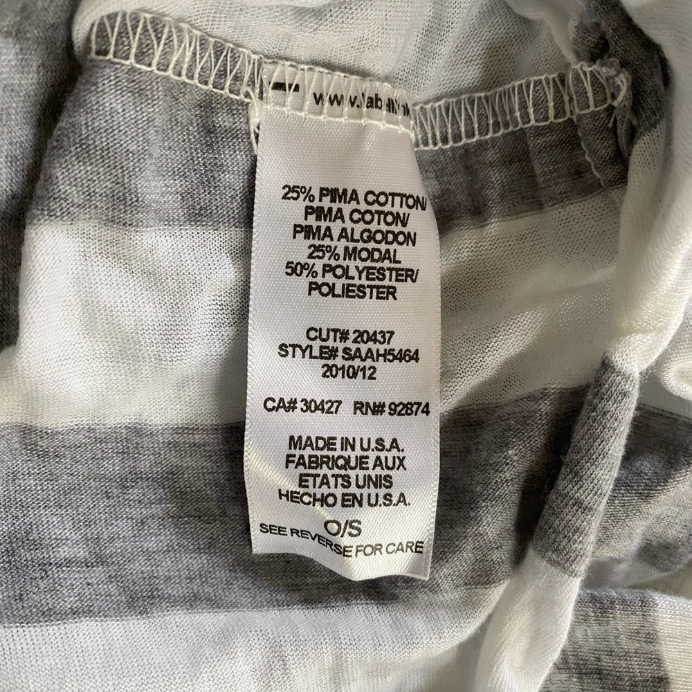 Splendid Infinity Loop Scarf NWOT - Picture 4 of 4